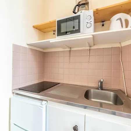 Le Nerisien - Pour 2 Daire