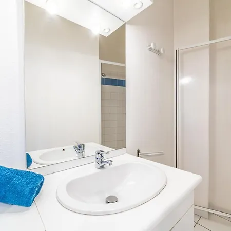 Le Nerisien - Pour 2 *