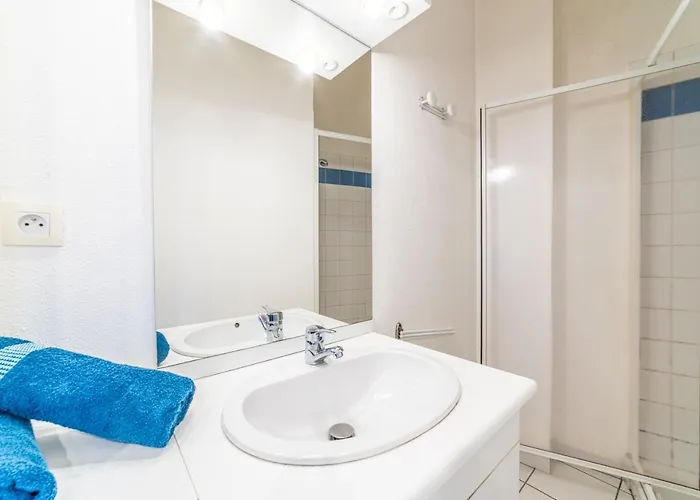 Le Nerisien - Pour 2 *